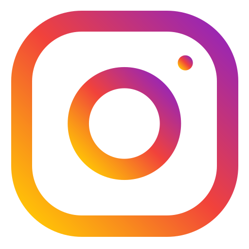 inst logo